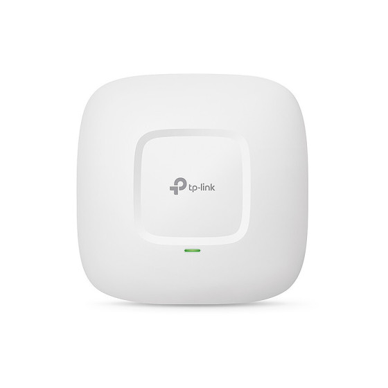 Point D acces TP link AC1750