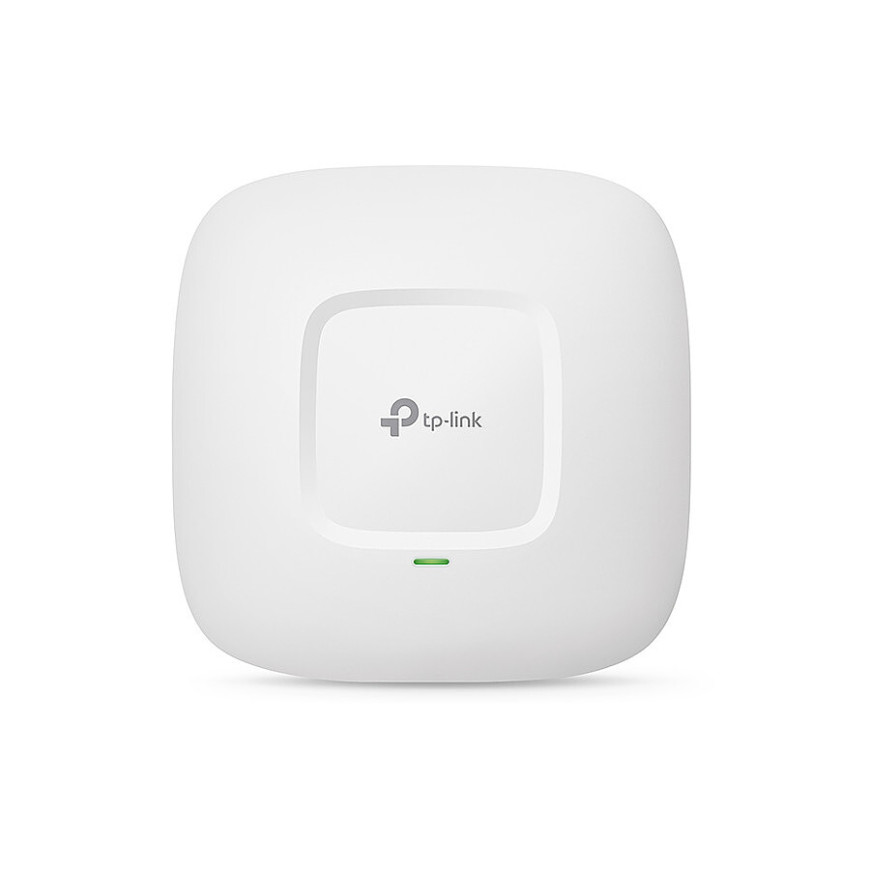 Point D acces TP link AC1750