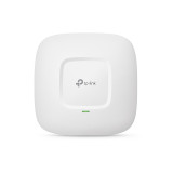Point D acces TP link AC1750