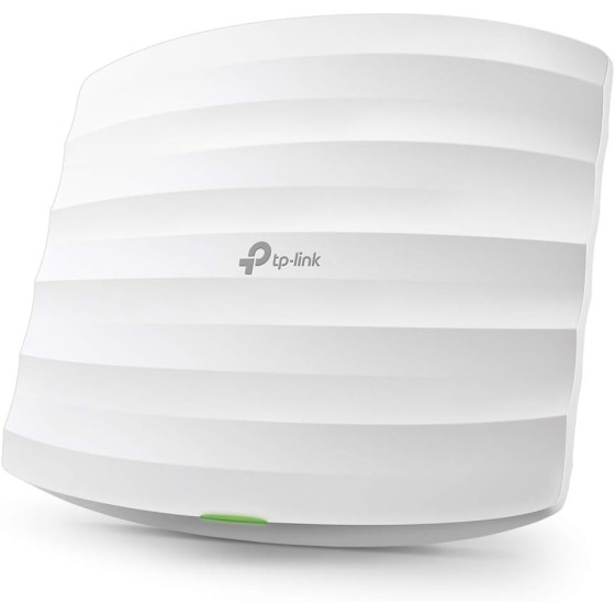 Point D acces TP link AC1750