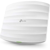Point D acces TP link AC1750