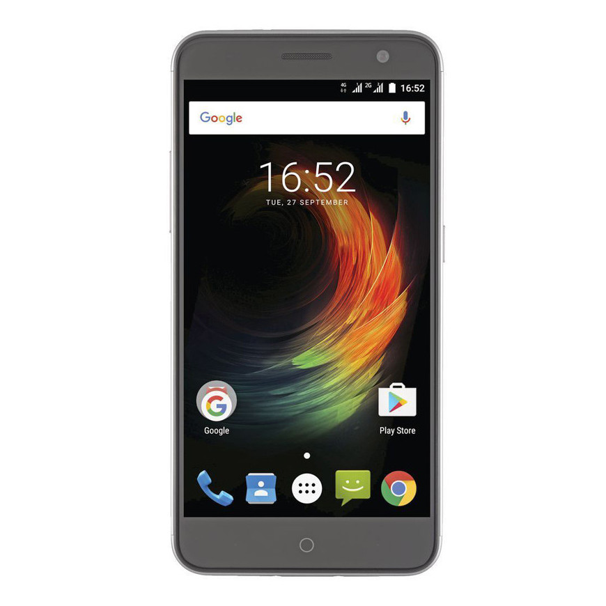 ZTE Blade V7 Plus