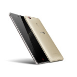 ZTE nubia Z11 mini S