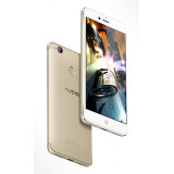 ZTE nubia Z11 mini S
