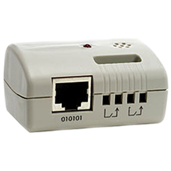 Environmental Monitoring Probe (EMP001)