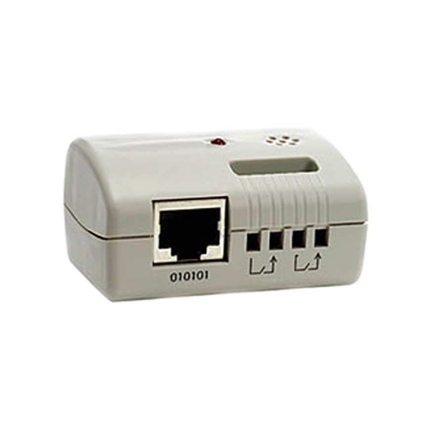 Environmental Monitoring Probe (EMP001)