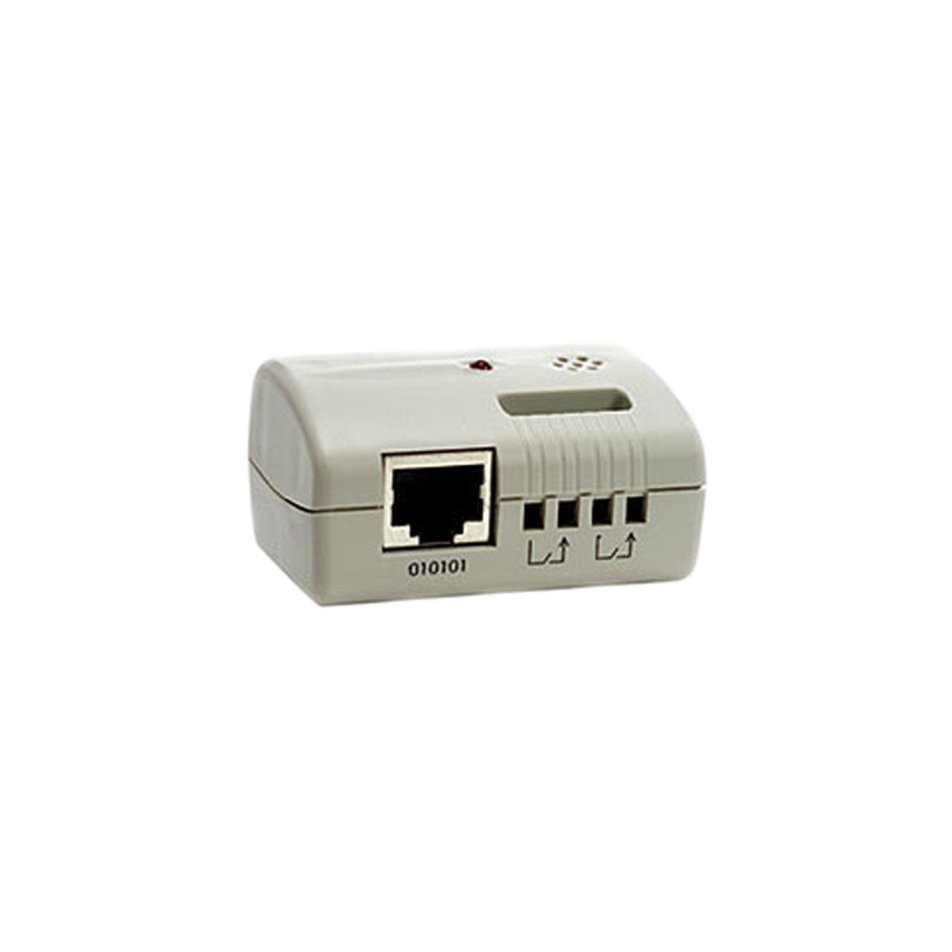 Environmental Monitoring Probe (EMP001)