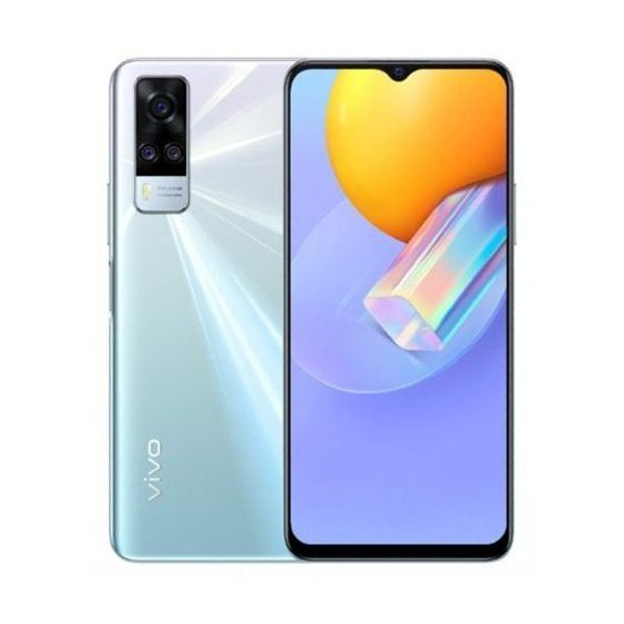 vivo Y51 (2020, December)