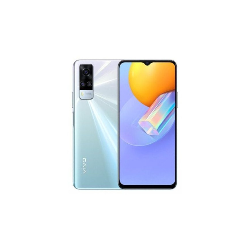 vivo Y51 (2020, December)