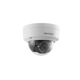 Camera HIKVISION Interne Fixed Dome 5MP IP67, IR20m 12M (DS-2CE57H0T-VPITF)