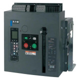 Eaton Interrupteur-sectionneur DC, 2P, 1000V, 125A (PV-DIS-10-125/2-ROT)
