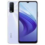 vivo iQOO U3x Standard