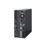 Eaton 9PX 2200i RT3U HotSwap IEC (9PX2200IRTBP)