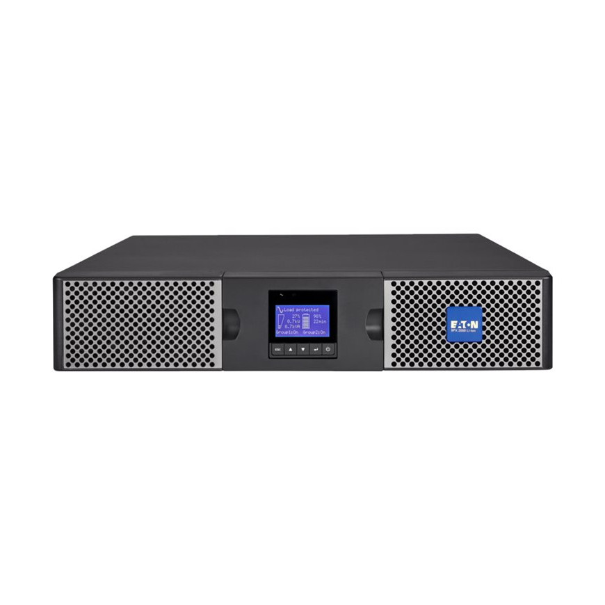 Eaton 9PX 2200i RT3U HotSwap IEC (9PX2200IRTBP)