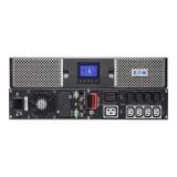 Eaton 9PX 2200i RT3U HotSwap IEC (9PX2200IRTBP)