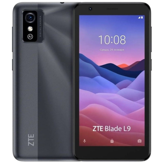 ZTE Blade L9