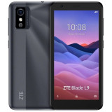 ZTE Blade L9