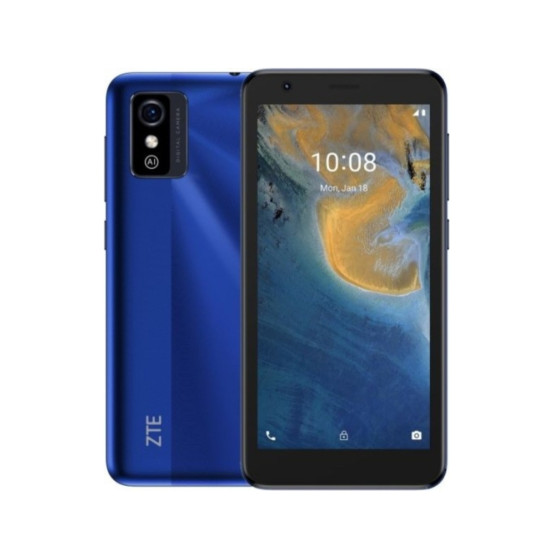 ZTE Blade L9