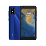 ZTE Blade L9