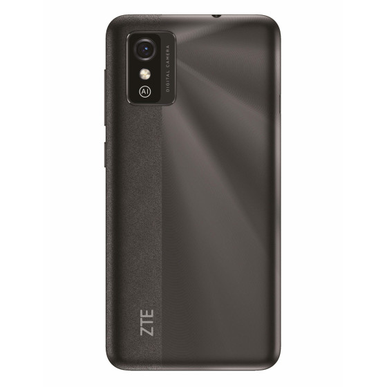 ZTE Blade L9