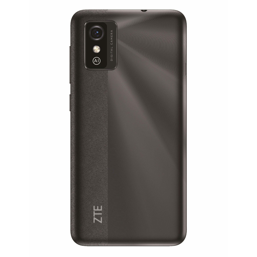 ZTE Blade L9