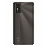 ZTE Blade L9