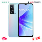 Oppo A77 (2017)