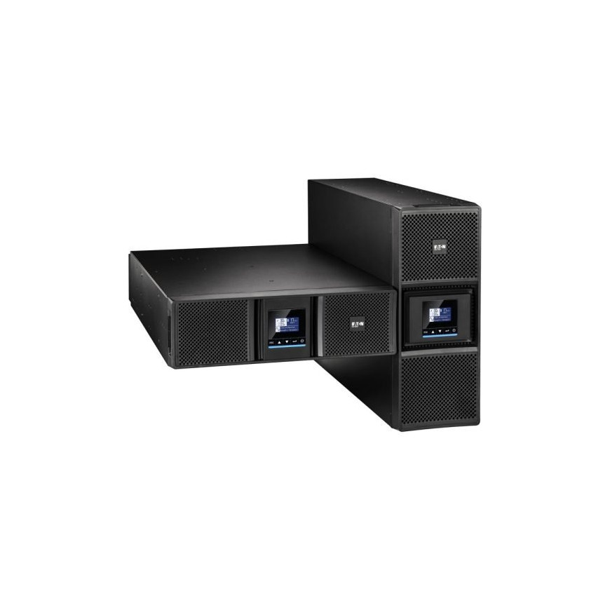 Eaton 9SX 11000i Power Module