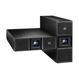 Eaton 9SX 11000i Power Module