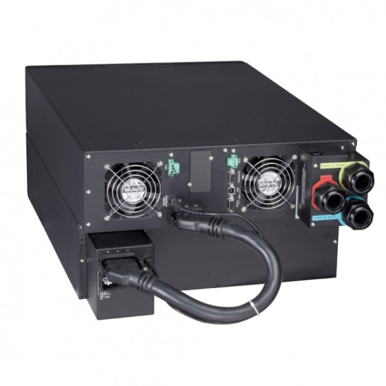 Eaton 9SX 11000i Power Module
