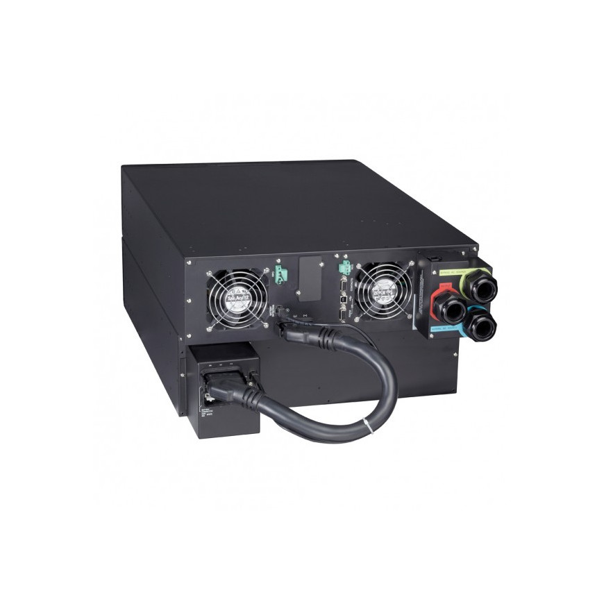 Eaton 9SX 11000i Power Module