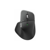 Logitech MX Master 4 - Graphite (910-007562) (5099206133082)