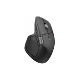 Logitech MX Master 4 - Graphite (910-007562) (5099206133082)