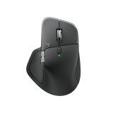 Logitech MX Master 4 - Graphite (910-007562) (5099206133082)