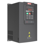 SAJ Solar Pump Inverter 3 phs/220V ,Rated AC 2.2kW, In: 9,6A 18M (PDS33-2S2R2B-E)
