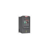 SAJ Solar Pump Inverter 3 phs/220V ,Rated AC 2.2kW, In: 9,6A 18M (PDS33-2S2R2B-E)