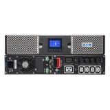 Eaton 9PX 2200i RT3U HotSwap BS (9PX2200IRTBPB)