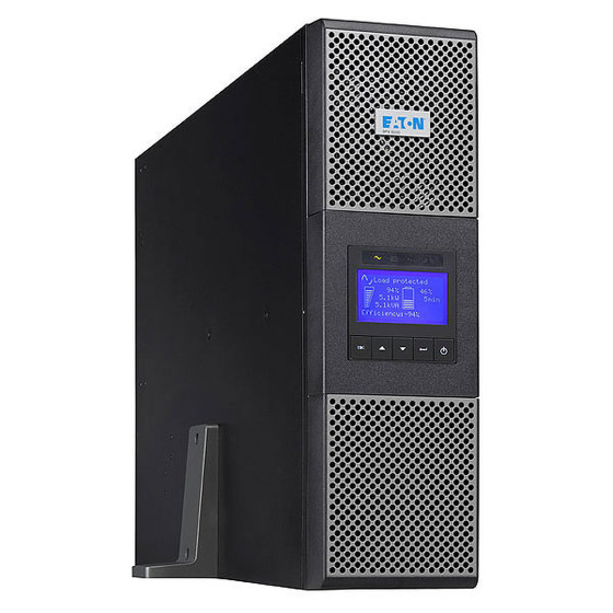 Eaton 9PX 2200i RT3U HotSwap BS (9PX2200IRTBPB)