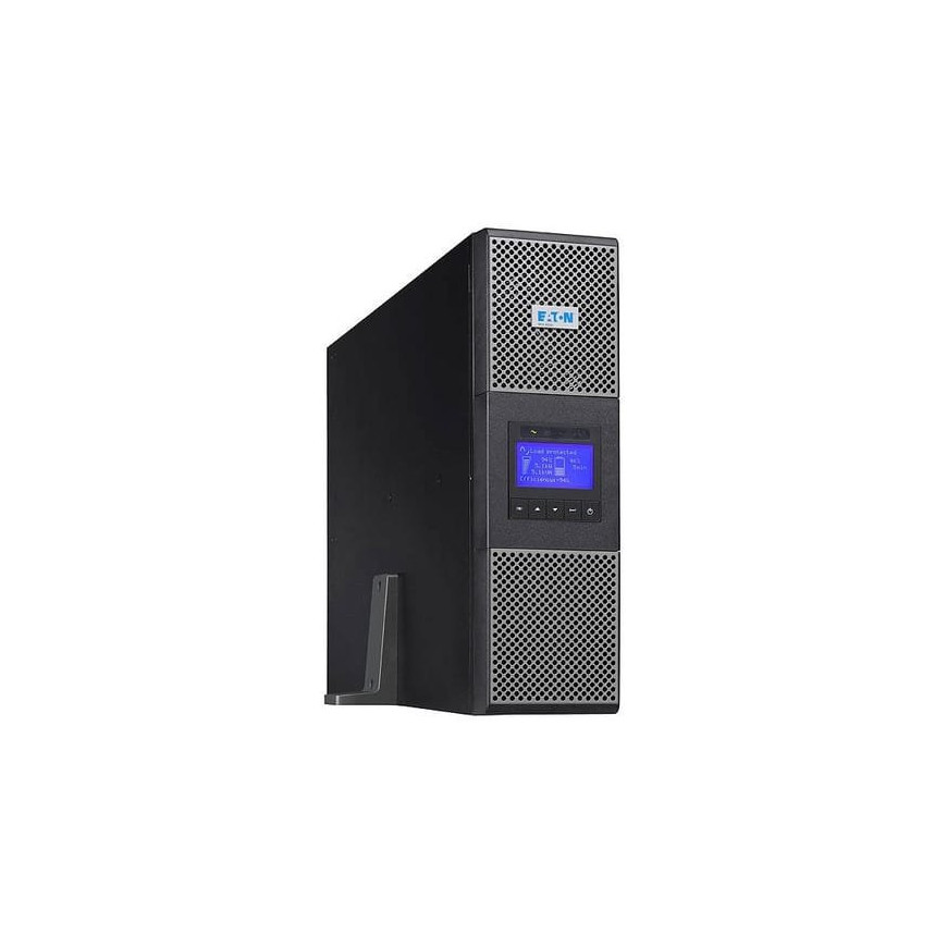 Eaton 9PX 2200i RT3U HotSwap BS (9PX2200IRTBPB)