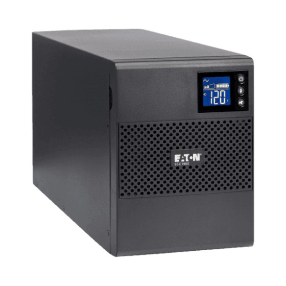 Onduleur Line-Interactive Eaton 5S 1500i