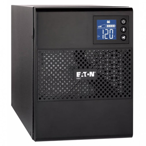 Onduleur Line-Interactive Eaton 5S 1500i