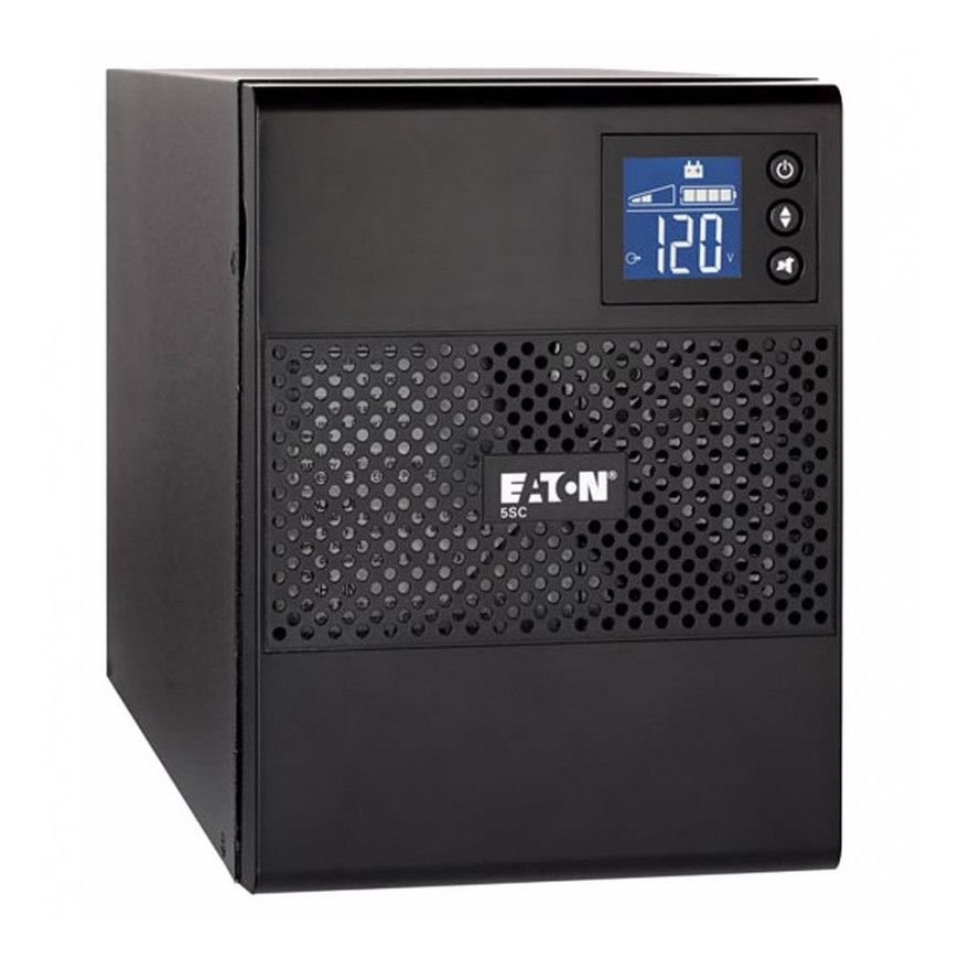 Onduleur Line-Interactive Eaton 5S 1500i