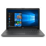 PC portable HP 15-DW3019NK (2R0N2EA)