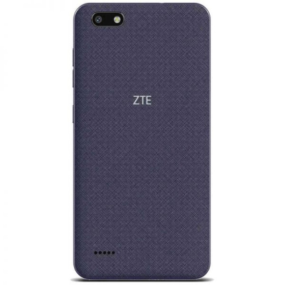 ZTE Blade Force