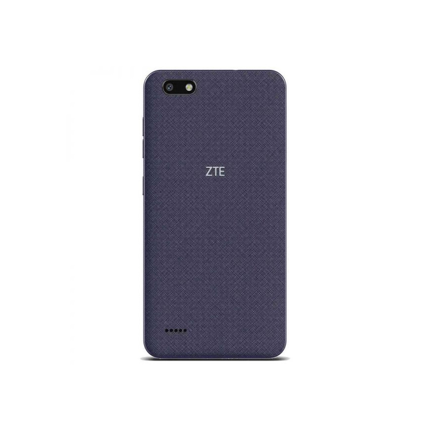 ZTE Blade Force
