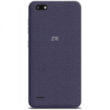 ZTE Blade Force