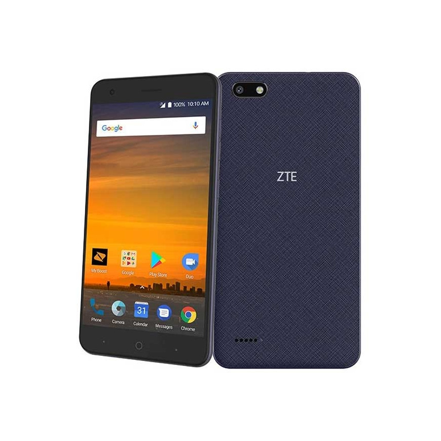 ZTE Blade Force