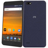 ZTE Blade Force