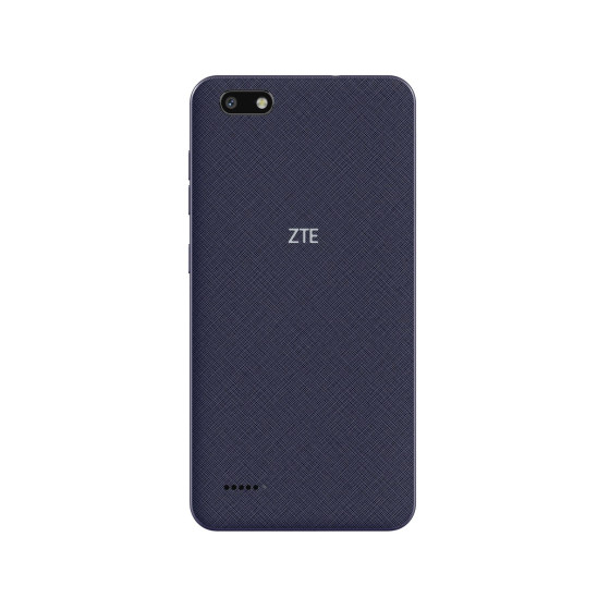 ZTE Blade Force