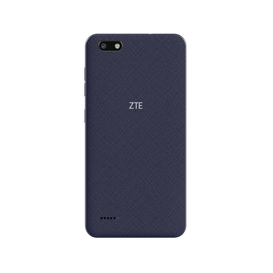 ZTE Blade Force